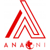 Citta di Anagni